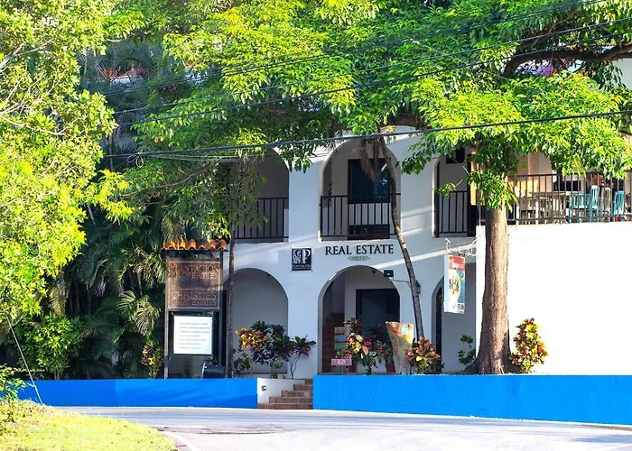 Mariner 3* Playa Flamingo